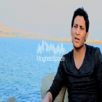 Nader el sayed